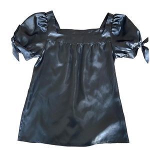 Copper Key junior’s top from Dillards; Size: small